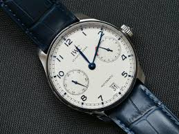 iwc portuguese chrono replica.jpg